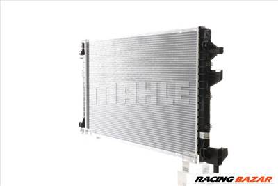 MAHLE CIR 34 000S - Alacsony hőmérséklet érzékelője, töltőlevegő-hűtő AUDI SEAT SKODA VW