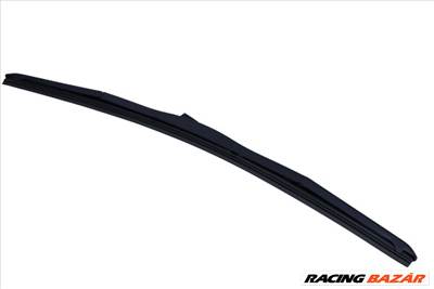 MAXGEAR 39-7550 - ablaktörlő lapát ALFA ROMEO ALPINA AUDI BMW BUICK BYD CADILLAC CHANGAN (CHANA) CHE