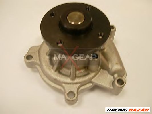 MAXGEAR 47-0172 - vízpumpa DAIHATSU TOYOTA 1. kép