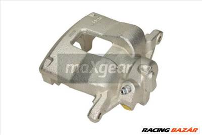 MAXGEAR 82-0325 - féknyereg CITROËN FIAT PEUGEOT