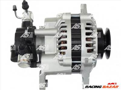 AS-PL A5101 - generátor SUZUKI