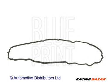 BLUE PRINT ADA106707 - szelepfedél tömítés JEEP