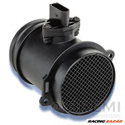 BREMI 30198 - légmennyiségmérő AUDI