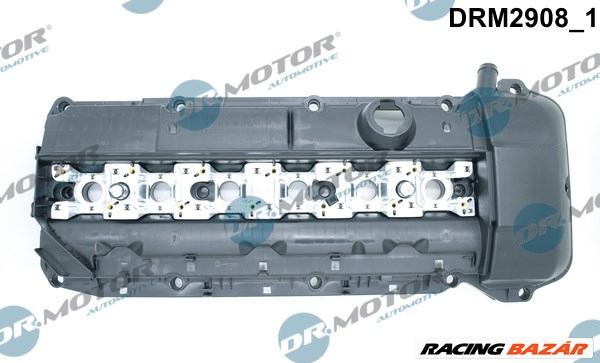 Dr.Motor Automotive DRM2908 - szelepfedél BMW 1. kép