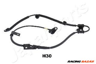 JAPANPARTS ABS-H30 - kerékfordulatszám érzékelő HYUNDAI KIA 1. kép