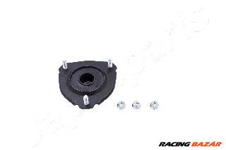 JAPANPARTS SM0061 - Toronycsapágy DR TOYOTA