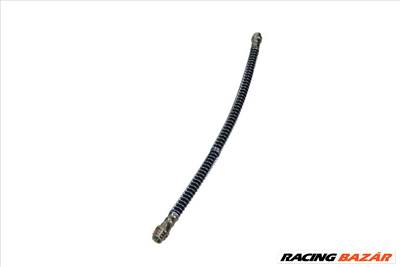 MAXGEAR 52-0335 - fékcső AUDI PORSCHE VW