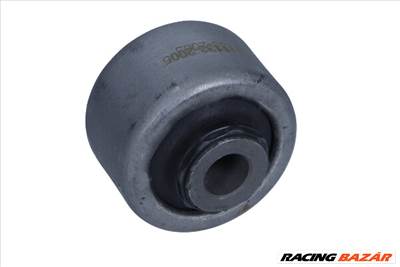 MAXGEAR 72-3631 - Lengőkar szilent CITROËN PEUGEOT