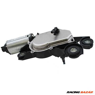 MEAT & DORIA 27413 - törlőmotor SEAT