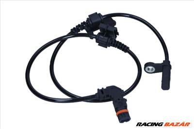 MAXGEAR 20-0355 - kerékfordulatszám érzékelő CHRYSLER