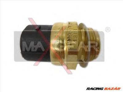 MAXGEAR 21-0157 - hűtőventillátor kapcsoló AUDI FORD SEAT SKODA VW