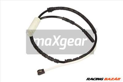 MAXGEAR 23-0031 - fékbetét kopásjelző BMW