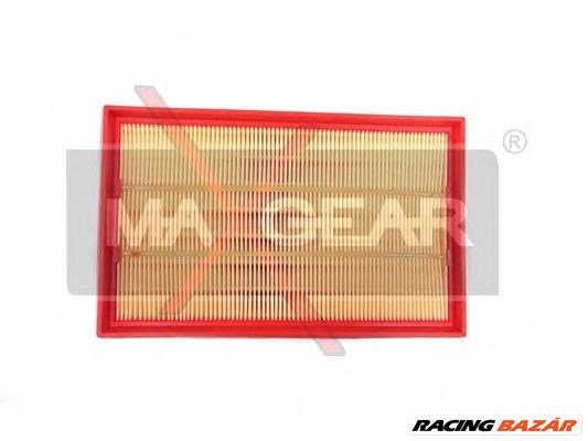 MAXGEAR 26-0322 - légszűrő FIAT 1. kép