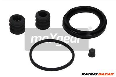 MAXGEAR 27-0434 - féknyereg javítókészlet ALFA ROMEO AUDI AUSTIN CITROËN DAEWOO DAIHATSU FIAT FORD H