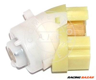 AIC 50895 - gyújtás/indítás kapcsoló SEAT
