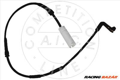 AIC 54722 - figyelmezető kontaktus, fékbetétkopás BMW