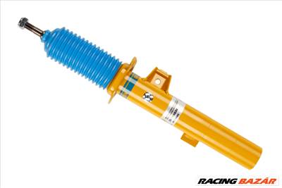 BILSTEIN 35-115939 - lengéscsillapító BMW