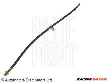 BLUE PRINT ADT353231 - fékcső TOYOTA