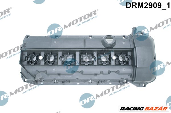 Dr.Motor Automotive DRM2909 - szelepfedél BMW 1. kép