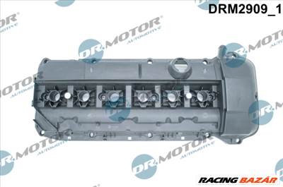 Dr.Motor Automotive DRM2909 - szelepfedél BMW
