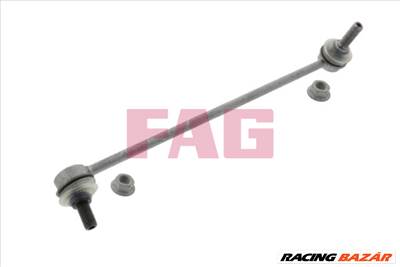 FAG 818 0221 10 - Stabilizátor pálca AUDI SEAT SKODA VW