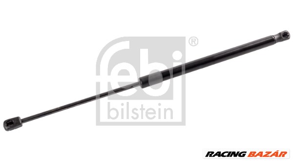 FEBI BILSTEIN 174354 - csomagtérajtó teleszkóp SKODA 1. kép