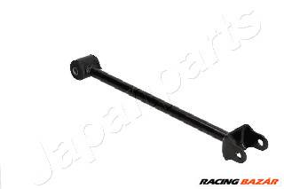 JAPANPARTS BS-2001 - Lengőkar TOYOTA