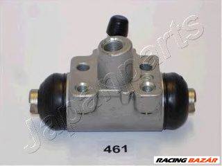 JAPANPARTS CS-461 - fékmunkahenger HONDA