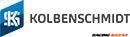 KOLBENSCHMIDT 800109010000 - dugattyúgyűrű készlet CITROËN FIAT FORD FORD AUSTRALIA MINI PEUGEOT VOL