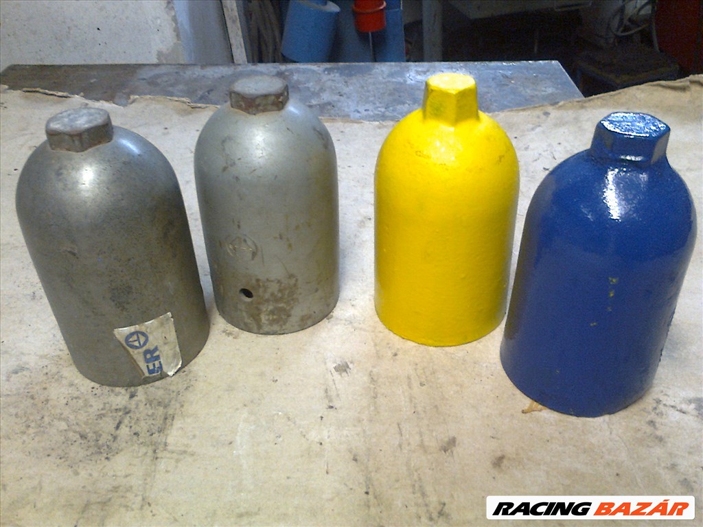 Ipari gáz palack kupak , oxigén, dissuos, co2,argon,corgon, 1. kép