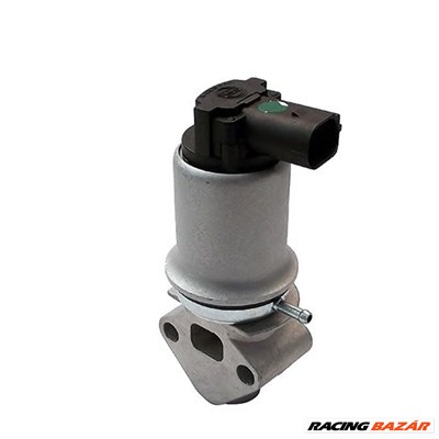 MAGNETI MARELLI 571822112018 - AGR-szelep AUDI SEAT SKODA VW 1. kép