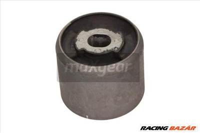 MAXGEAR 40-0108 - csapágy, tengelytest BMW BMW (BRILLIANCE)