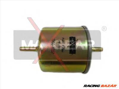 MAXGEAR 26-0049 - Üzemanyagszűrő FORD MAZDA