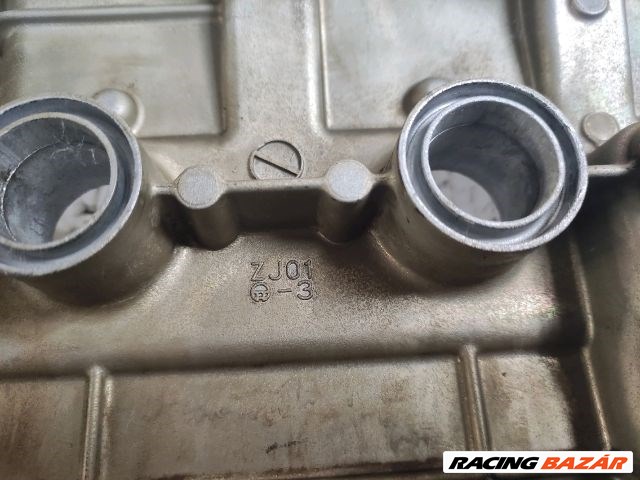Mazda 2 (DY) 1.3 MZR szelepfedél  4. kép