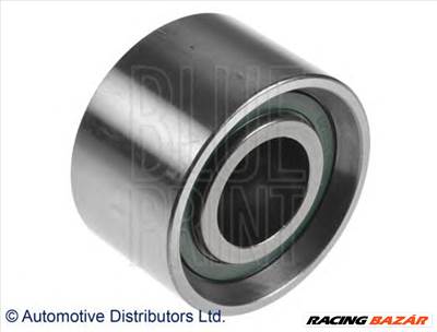 BLUE PRINT ADT37654 - vezérműszíj vezetőgörgő LEXUS TOYOTA