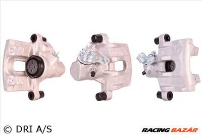 DRI 4224620 - féknyereg FORD MAZDA VOLVO