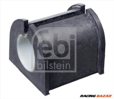 FEBI BILSTEIN 105913 - Stabilizátor szilent RENAULT TRUCKS