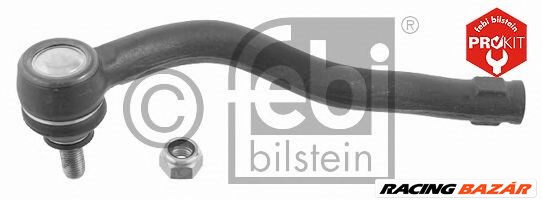 FEBI BILSTEIN 11999 - Kormánygömbfej FORD SEAT VW 1. kép