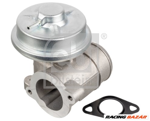FEBI BILSTEIN 172830 - AGR-szelep FORD 1. kép