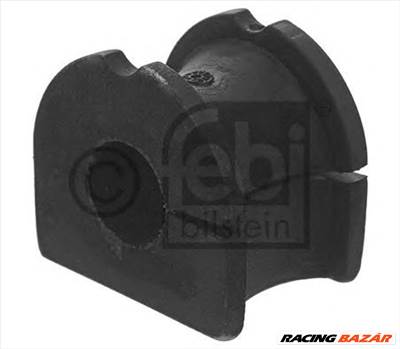 FEBI BILSTEIN 19449 - Stabilizátor szilent FORD