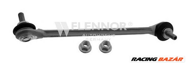 FLENNOR FL10260-H - Stabilizátor pálca MERCEDES-BENZ 1. kép
