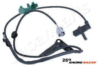 JAPANPARTS ABS-269 - kerékfordulatszám érzékelő TOYOTA 1. kép