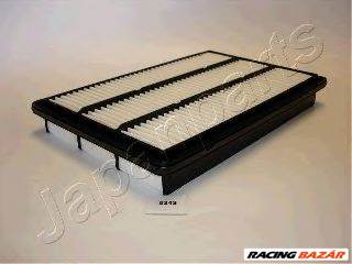 JAPANPARTS FA-524S - légszűrő MITSUBISHI SUZUKI