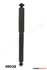 JAPANPARTS MM-90032 - lengéscsillapító JEEP