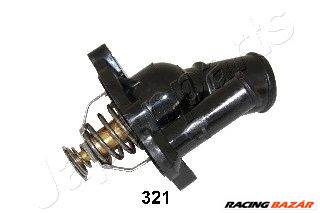 JAPANPARTS VT-321 - termosztát, hűtőfolyadék FORD MAZDA