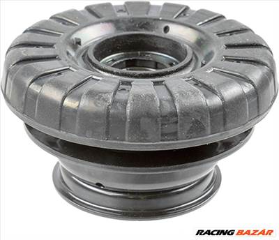 LEMFÖRDER 42982 01 - Toronycsapágy CHEVROLET OPEL VAUXHALL