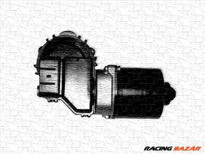 MAGNETI MARELLI 064014009010 - törlőmotor FIAT LANCIA