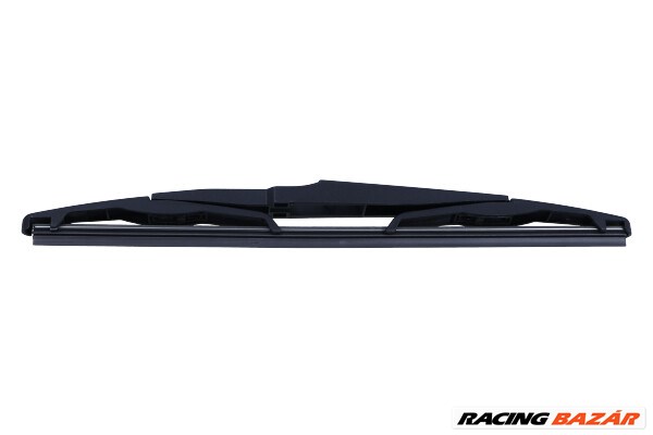 MAXGEAR 39-0606 - ablaktörlő lapát OPEL SSANGYONG VAUXHALL 1. kép