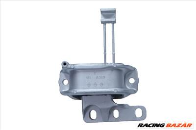 MAXGEAR 40-0579 - motortartó bak AUDI SEAT SKODA VW
