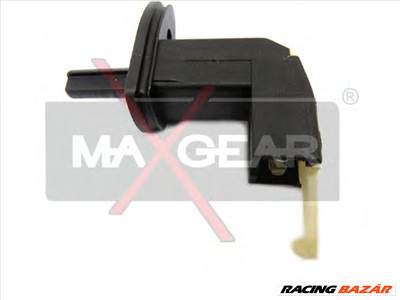 MAXGEAR 50-0035 - ajtó érintkező kapcsoló VW